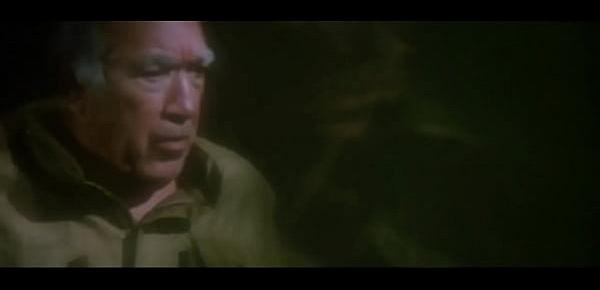  Bo Derek in Ghosts Can&039;t Do It (1989) - 2